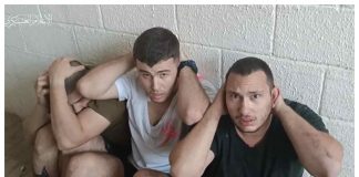 Israele