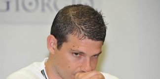Marco Paoloni
