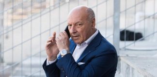 Inter, che colpaccio: Milan bruciato