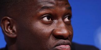 Onana Manchester United