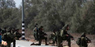 Israele