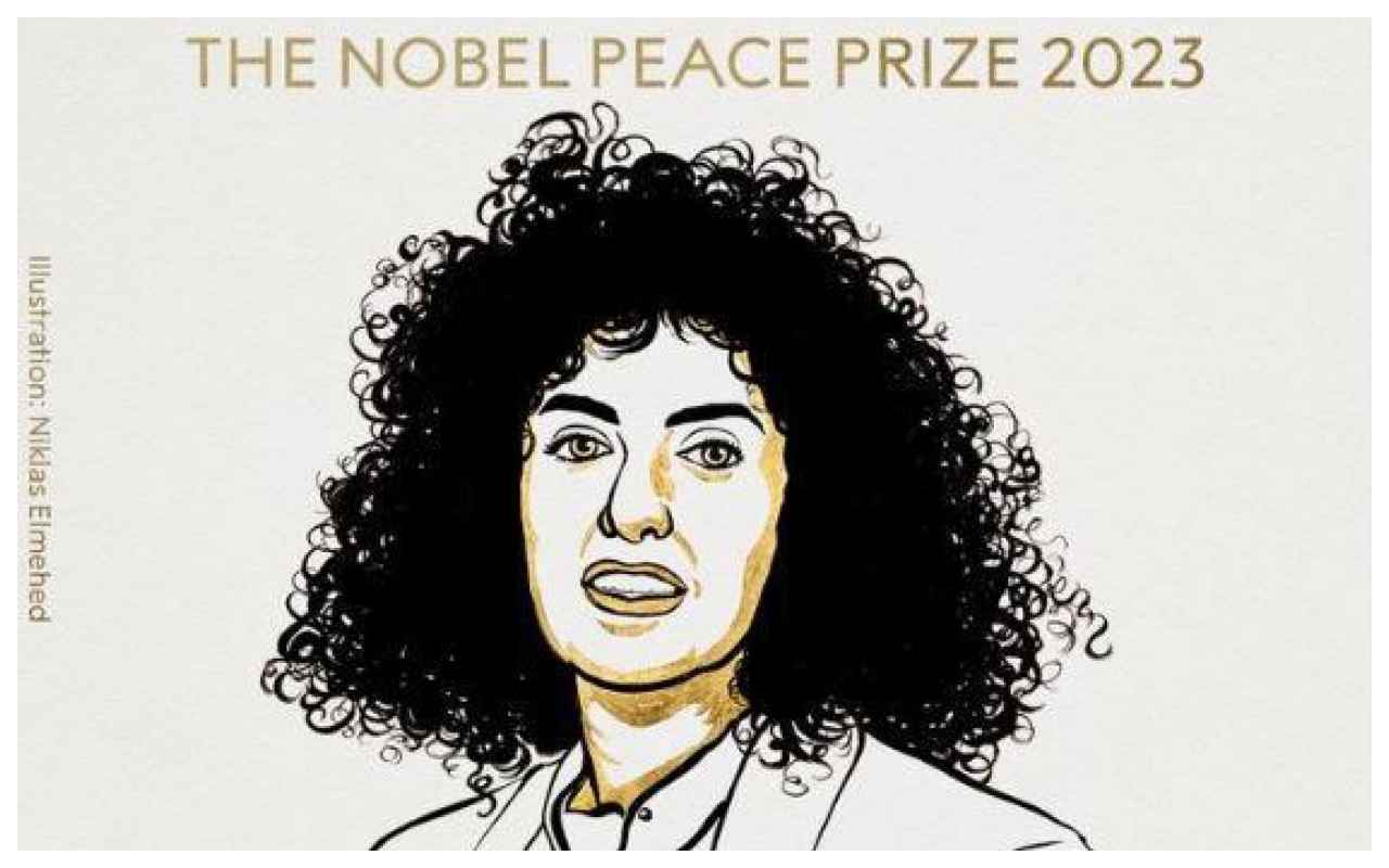 premio nobel pace