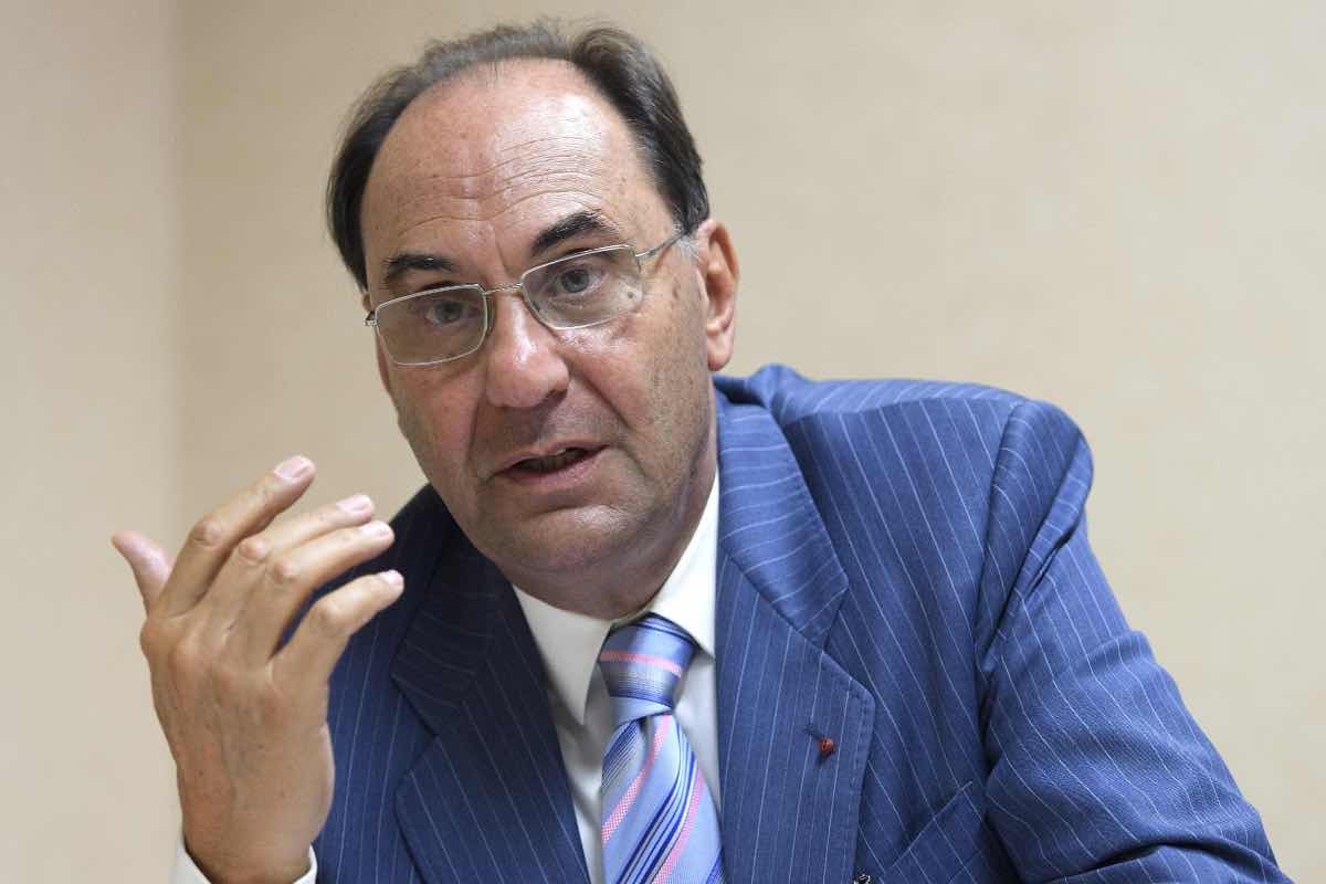 Alejo Vidal Quadras