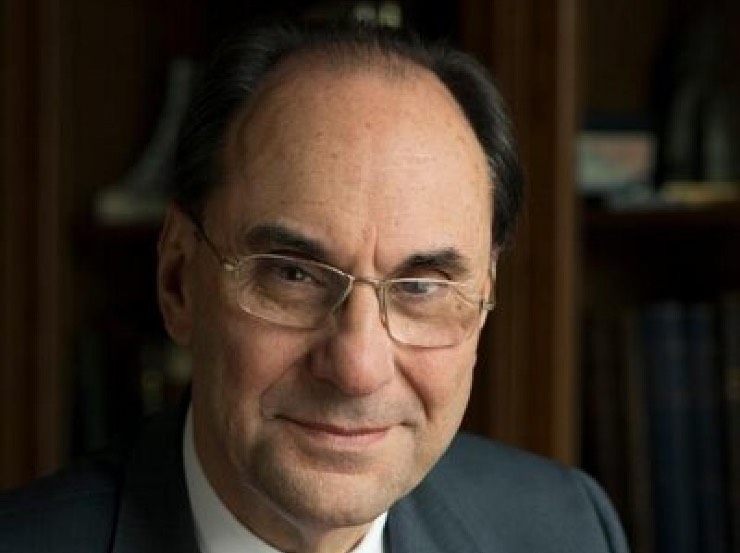 Alejo Vidal Quadras