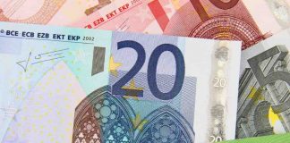 Euro