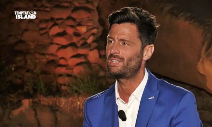 Filippo Bisciglia