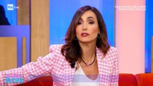 Caterina Balivo