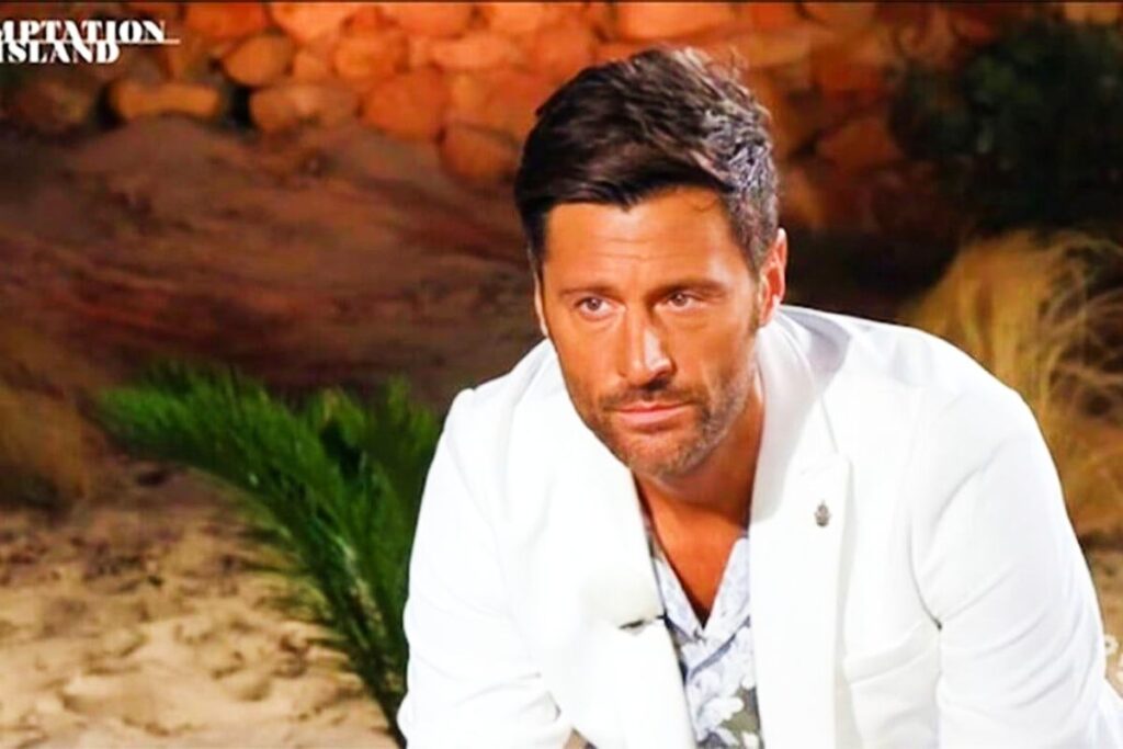 Filippo Bisciglia