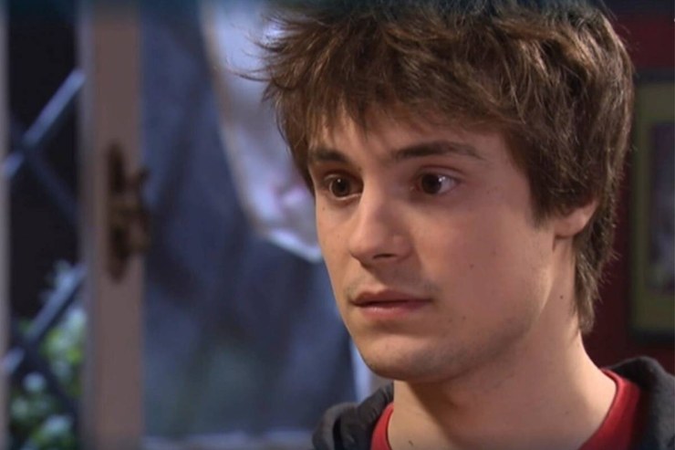 Gianluca Palladini