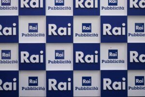 Logo rai