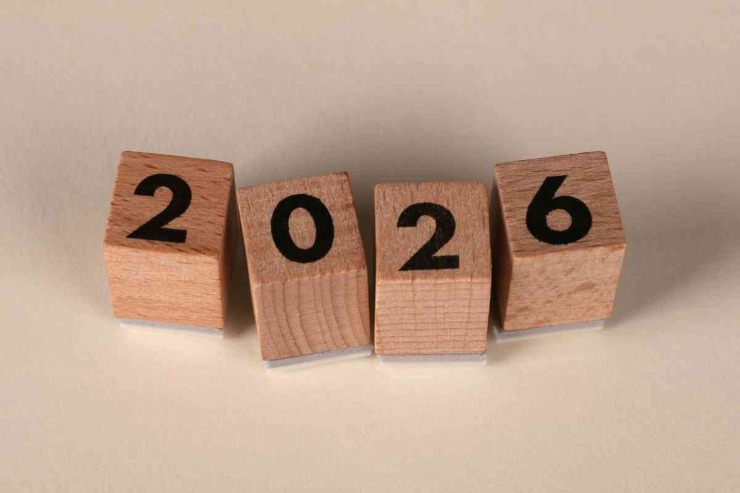 Anno 2026