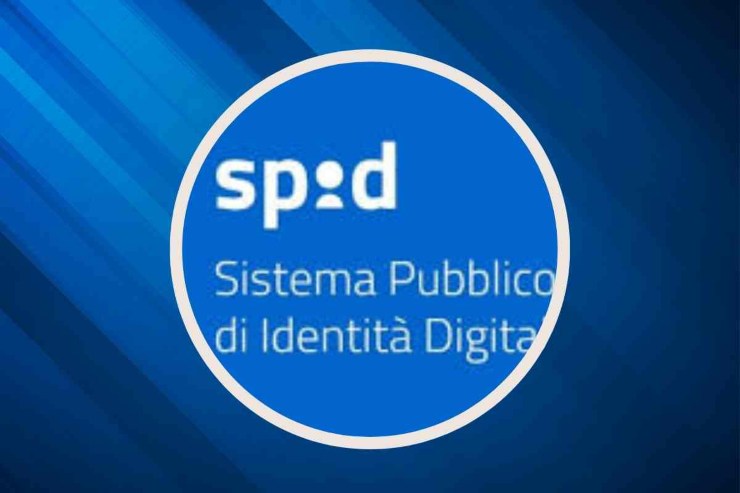 SPID