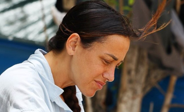 Teresanna Pugliese