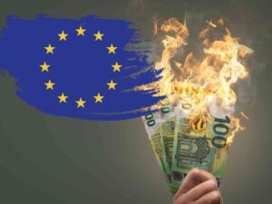 pensioni UE