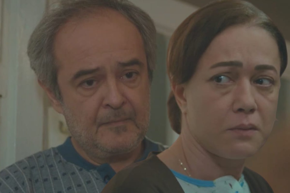 enver e hatice ne la forza di una donna