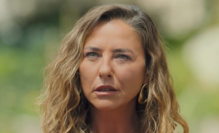 sumru ne la notte nel cuore