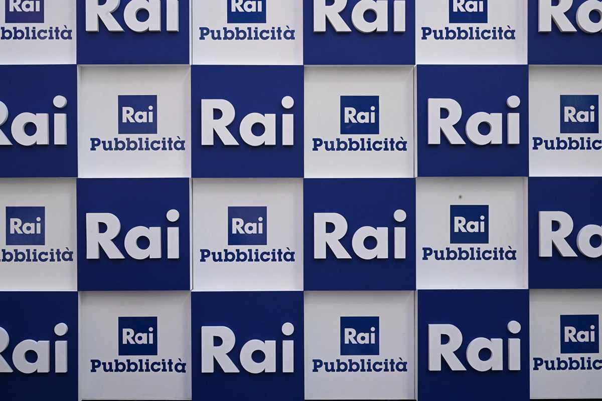 logo Rai