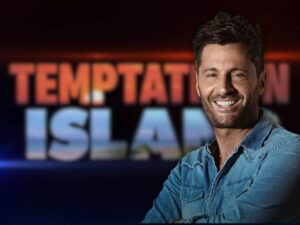 Temptation Island