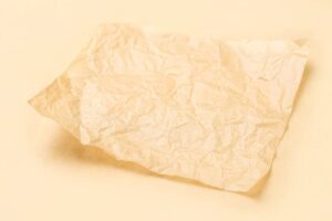 carta forno