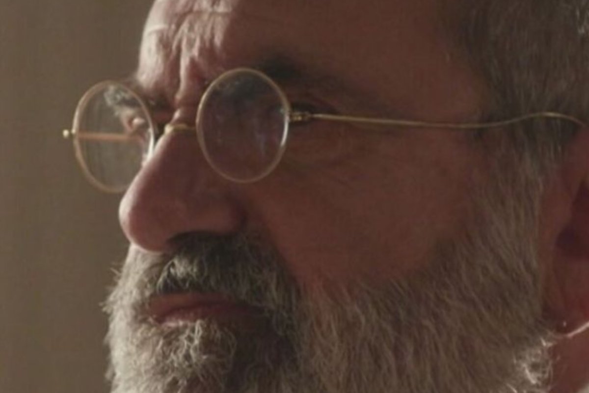 romulo de la promessa 