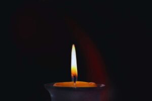 candela