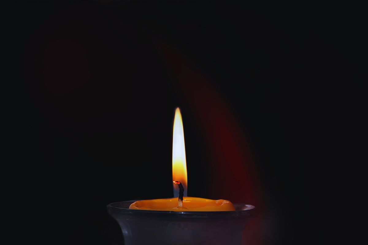 candela
