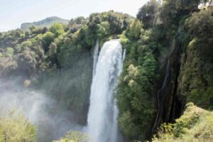 cascata
