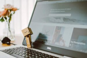 Amazon PC