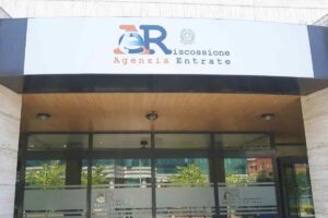 Agenzia delle Entrate