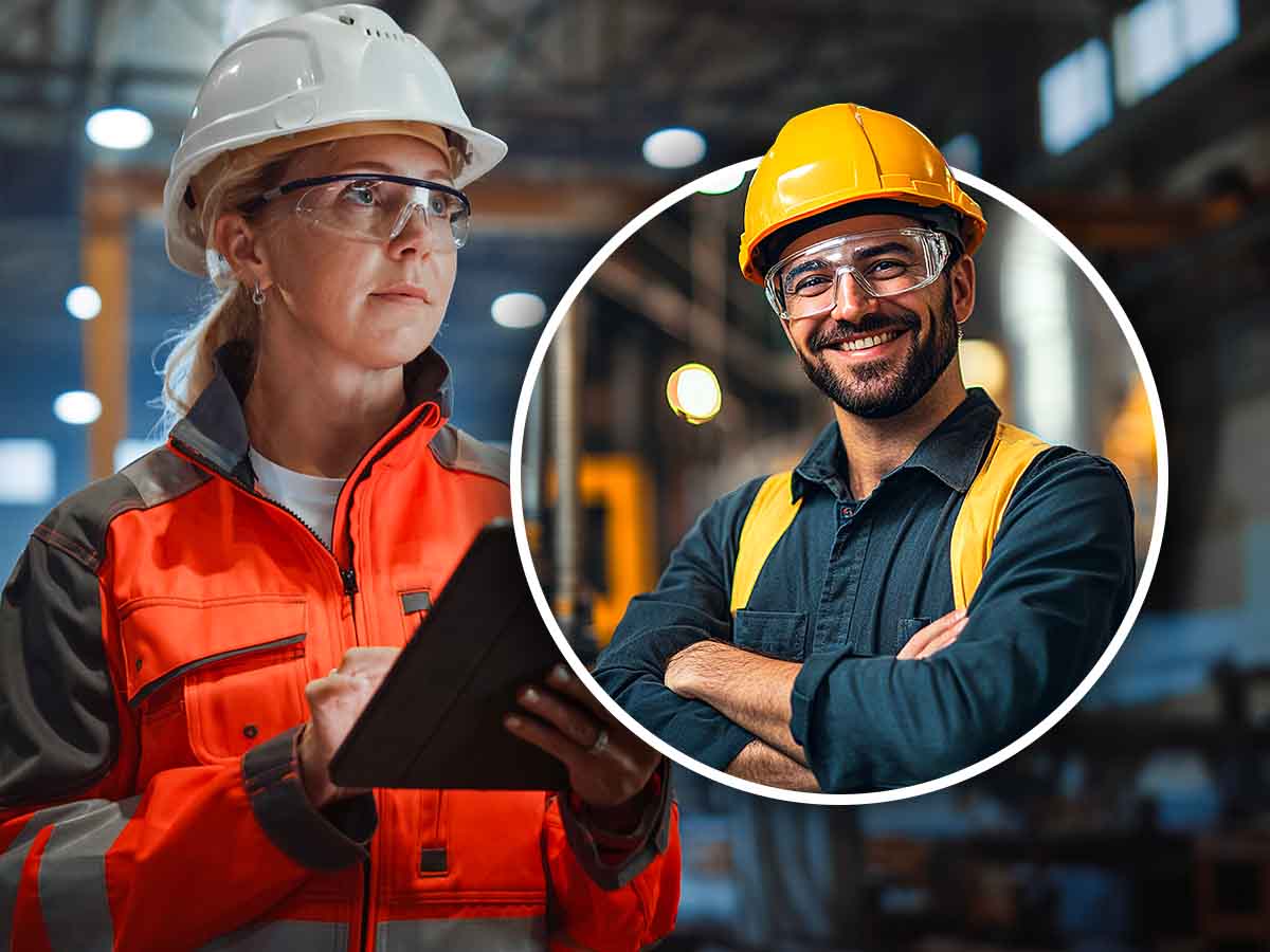 lavoratori