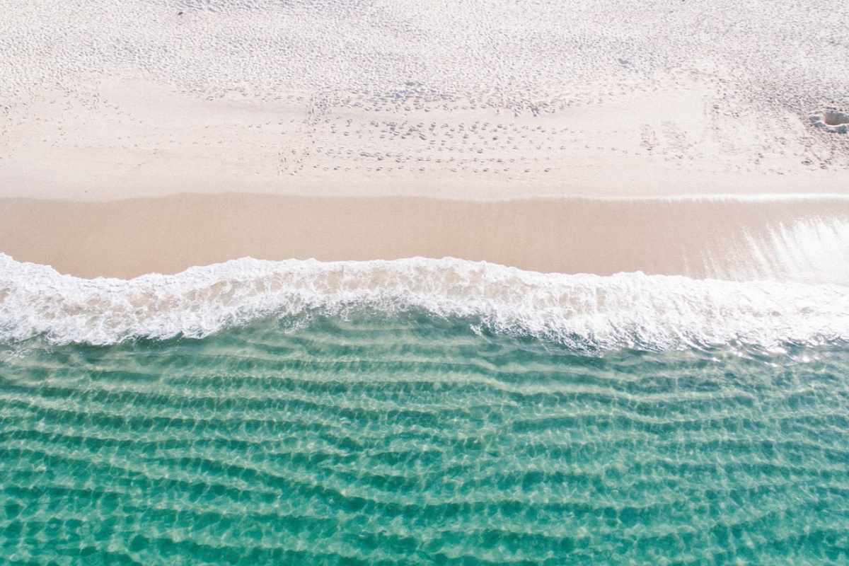 spiaggia