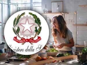 Ministero Salute