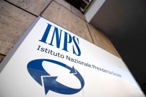 tabellone ingresso inps