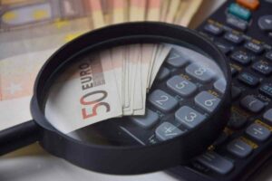 come risparmiare sulla bolletta