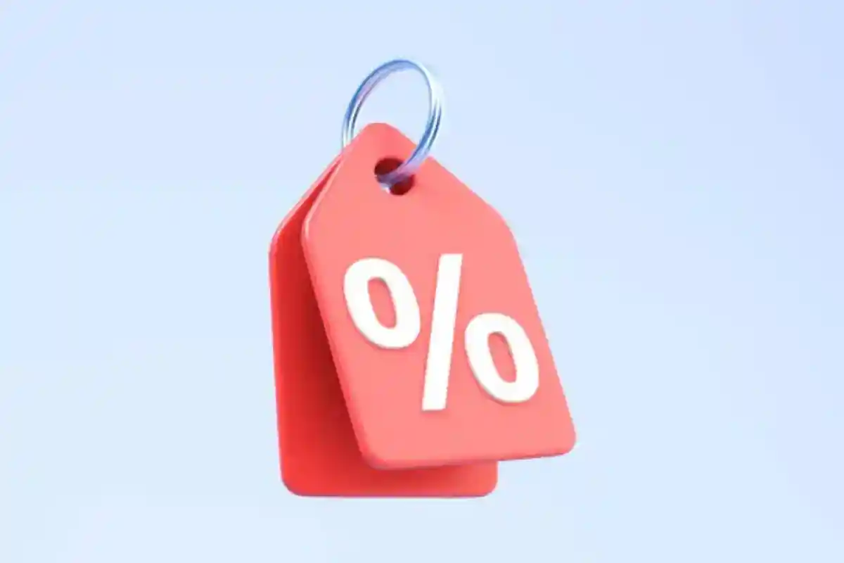 sconto