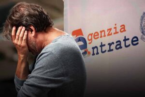 Agenzia delle Entrate