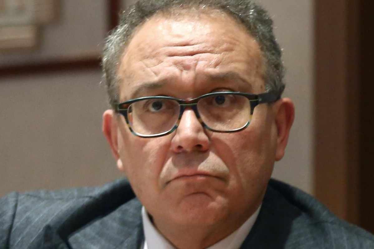 Enrico Varriale