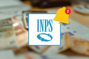 Inps