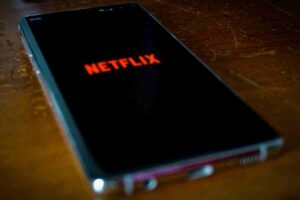 Netflix