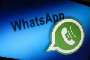 WhatsApp