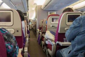 aereo