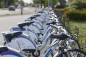 bici
