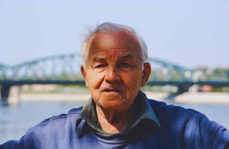 pensionato
