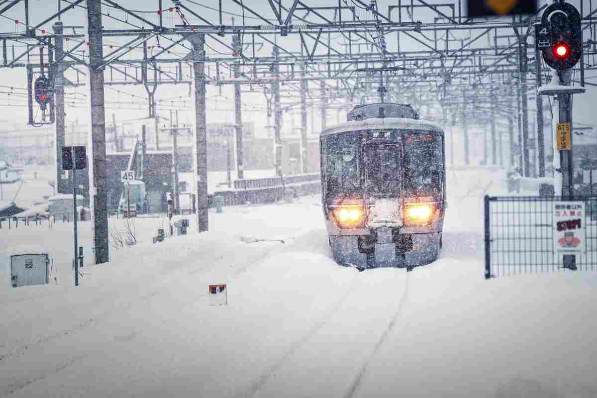 neve