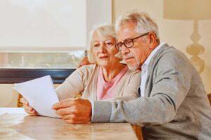 pensioni