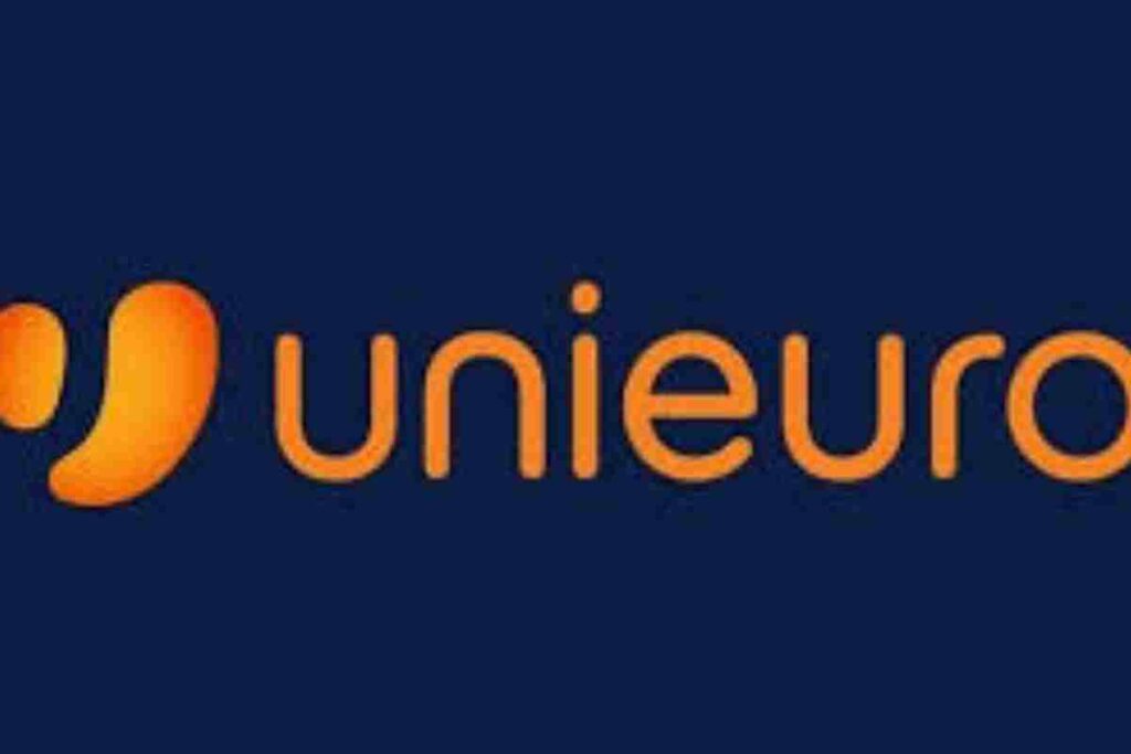 Unieuro