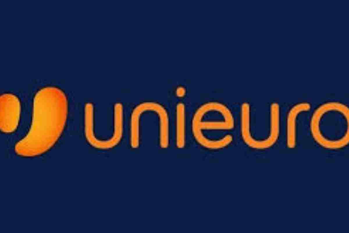 Unieuro