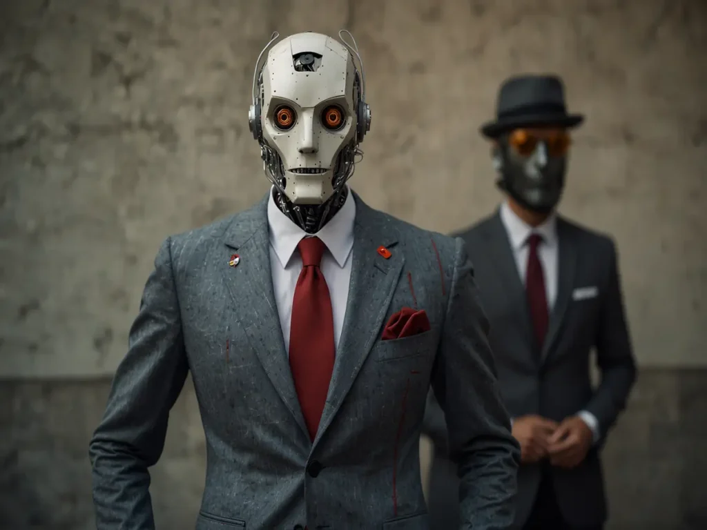 Il primo "Sindaco AI" al mondo: ecco la città che ha affidato la burocrazia a un algoritmo