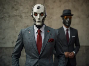 Il primo "Sindaco AI" al mondo: ecco la città che ha affidato la burocrazia a un algoritmo