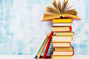 Libri